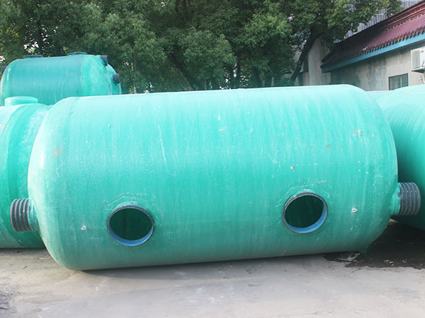企业风采19