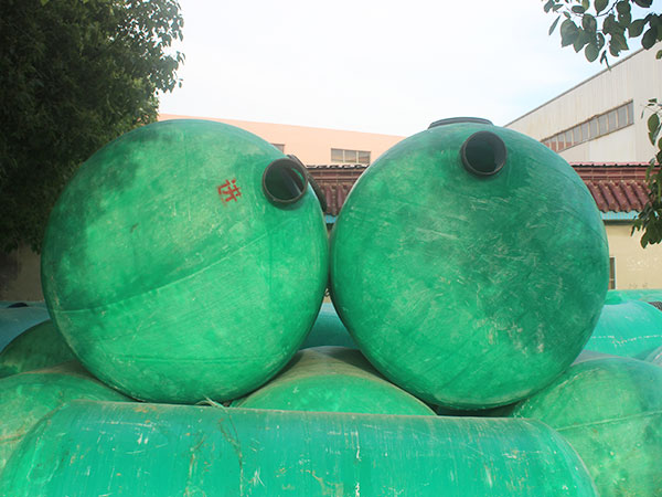 企业风采20